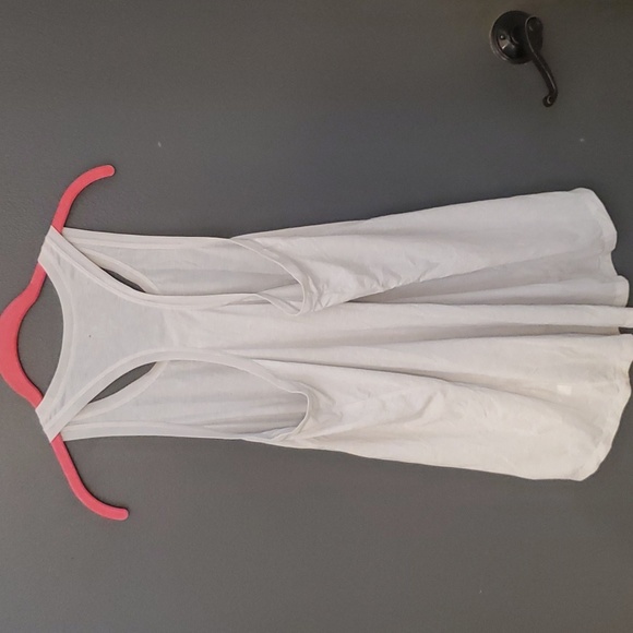 Athleta Tank size S - Picture 3 of 5